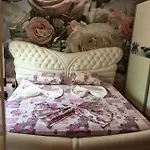 Hristina 3*