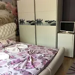 Hristina Sozopol