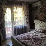 Pensión Hristina 3*