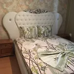 Hristina 3* Sozopol