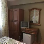 Hristina 3* Sozopol