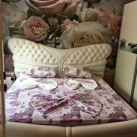 Hristina 3*
