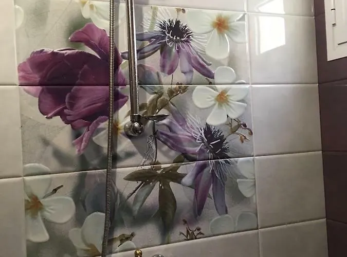 Guest house Hristina